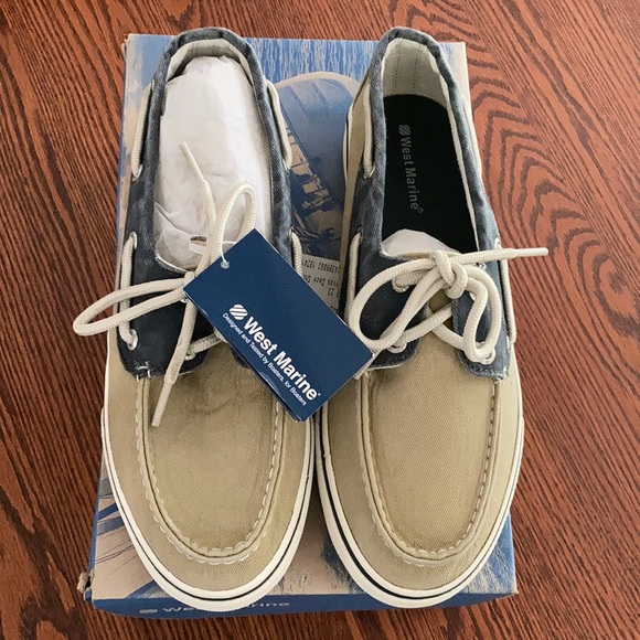 West Marine Shoes Canvas Deck Shoes Poshmark west-marine-shoes-canvas-deck-shoes-poshmark